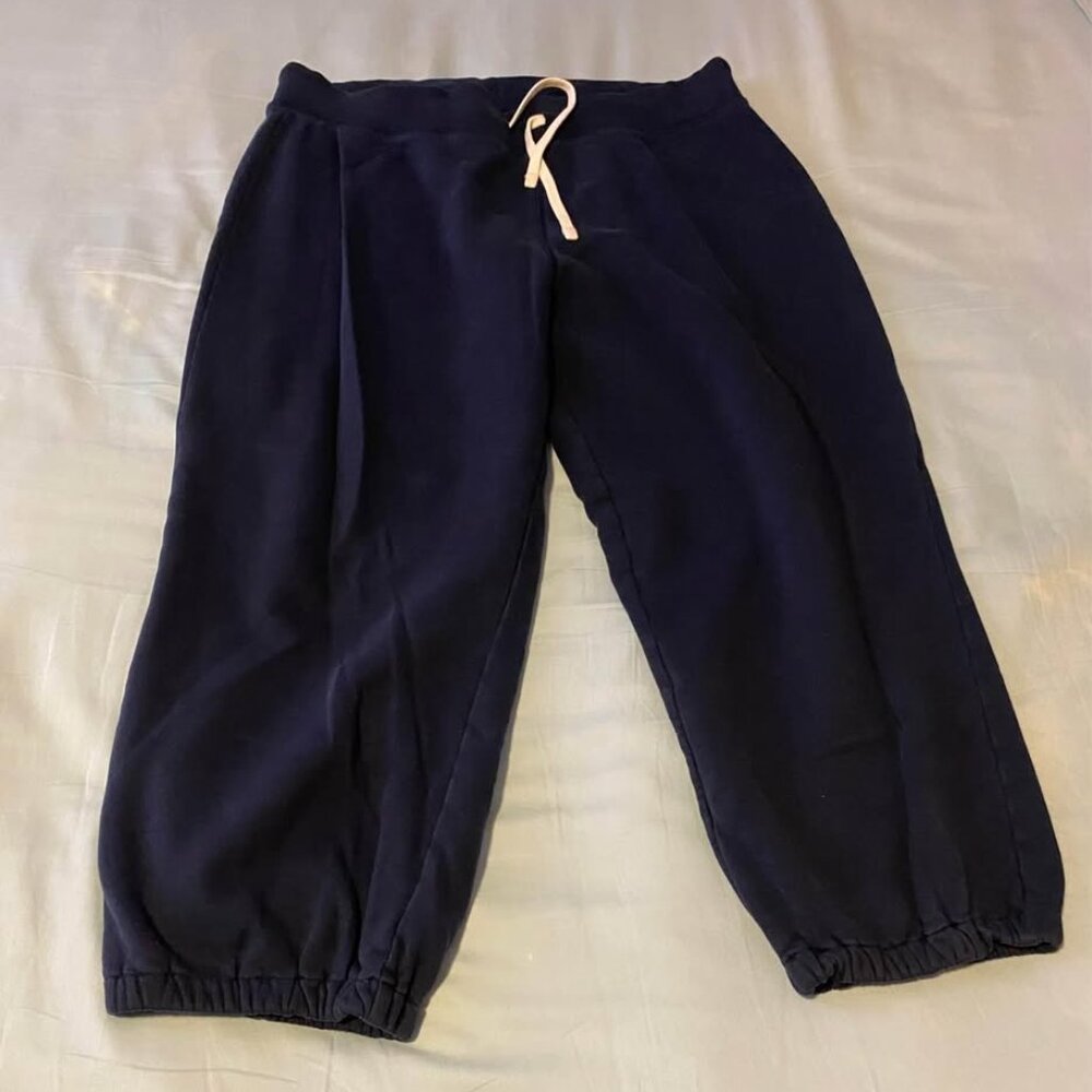 Lands' End Boys' Pants